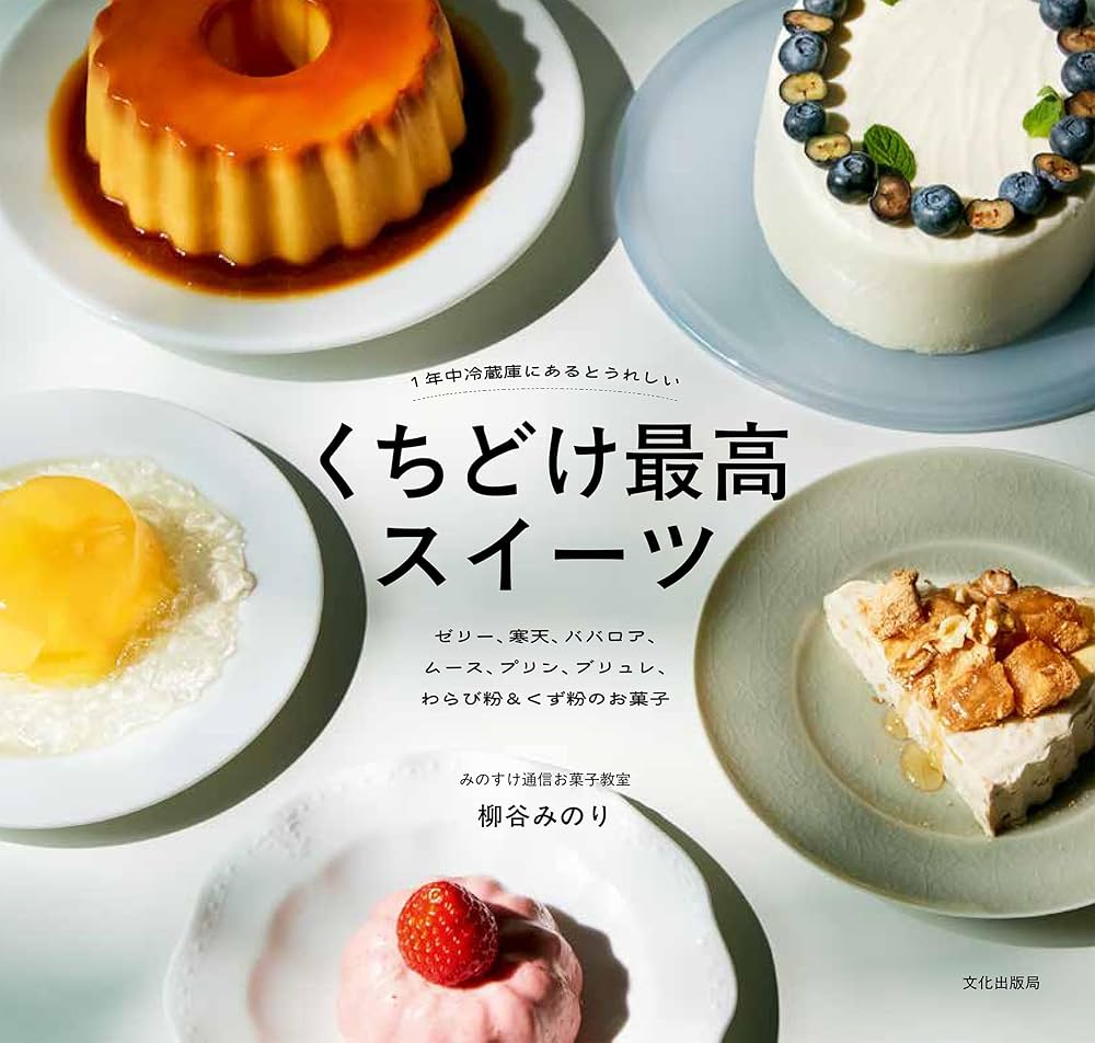 今年最後のまとめてシリーズ！ 第？？ 東屋お盆、ホルムガード、ルクルーゼなどろし 東方】文ちゃんは見た No.001「さよならレトロスペクティブ