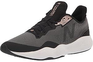 New Balance Women's FuelCore NERGIZE Sport V1 Cross Trainer