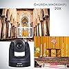 Product Photo 2