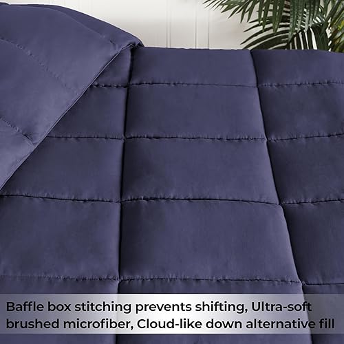 Miniatura 3 de Tamaño superior reversible para todas las estaciones.