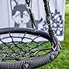 Product Photo 8