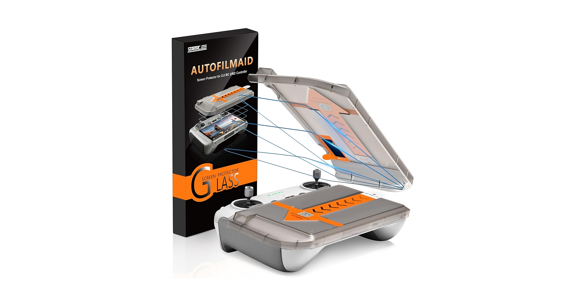 Zodiac R0790500 Pool Light Silicone Gasket