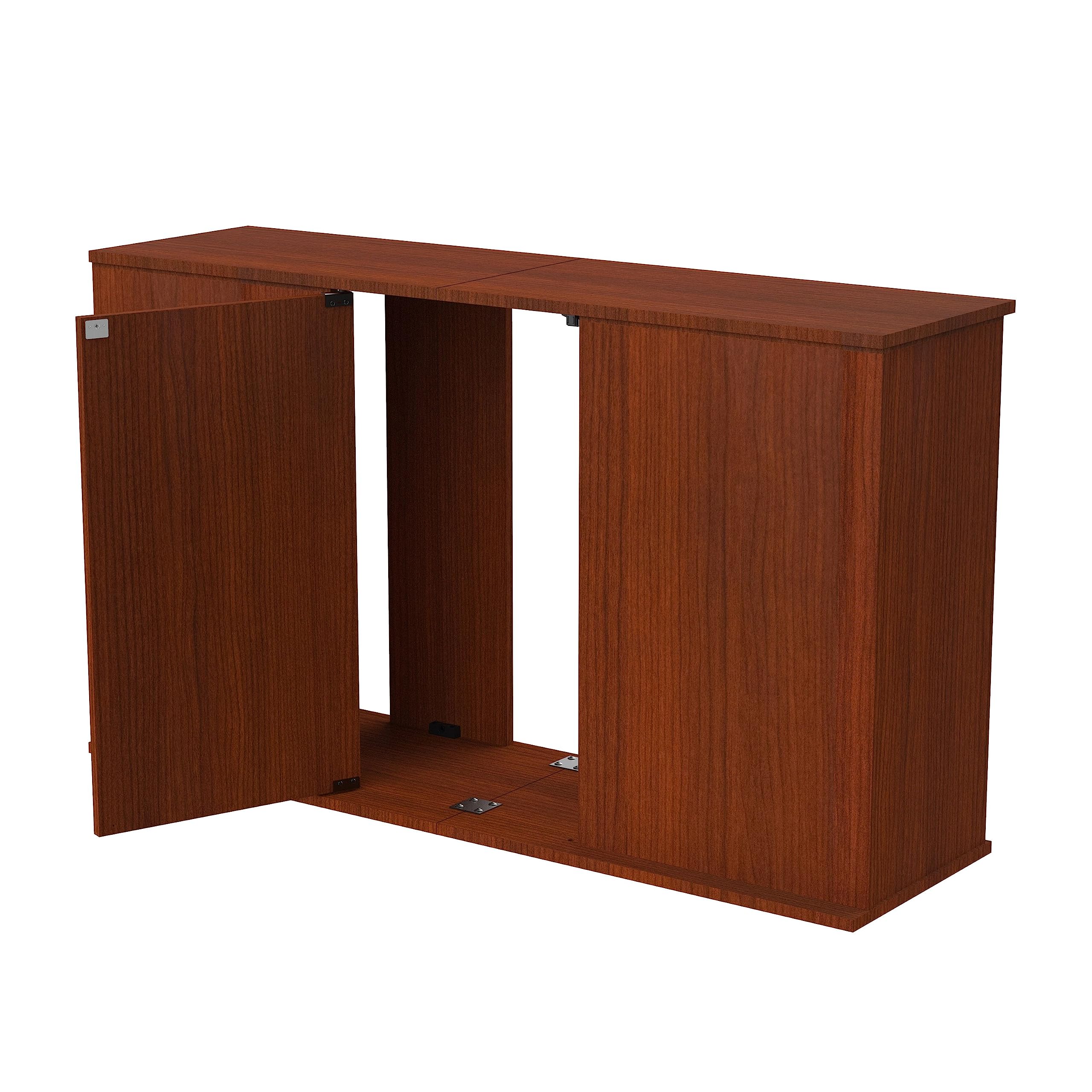 B-1　アクアリウムステージア　水族箱专用支架　Aquarium stage B-1 アクアリウムステージア 水族箱专用支架 Aquarium stage