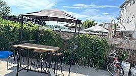 Review Image by Leanna