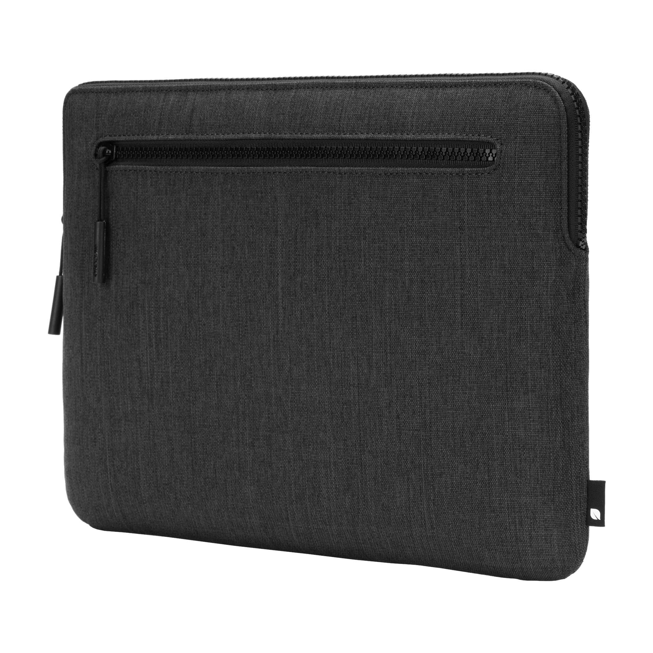 Incase Go Sleeve 16 Inch Laptop Case - Zippered Laptop Sleeve