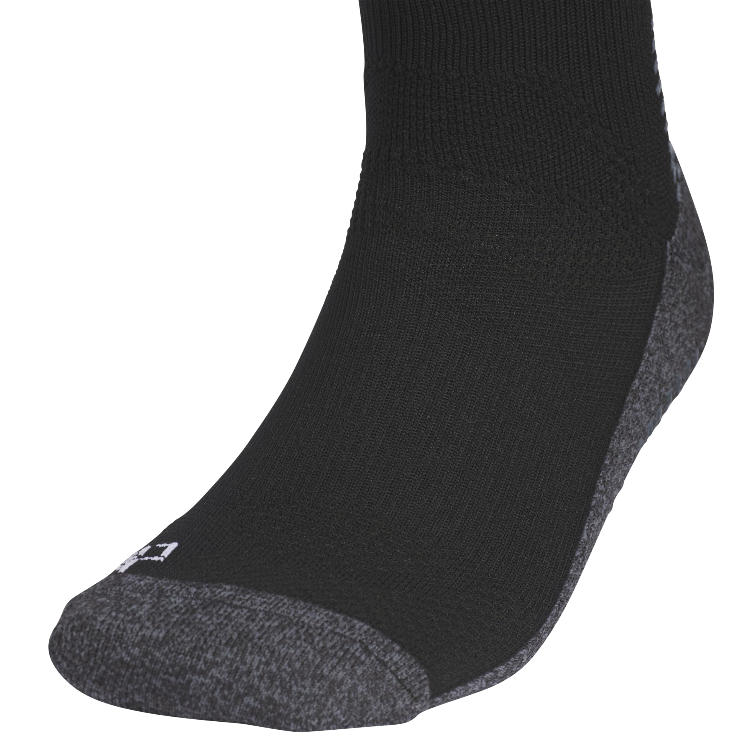 adidas Unisex-Erwachsene 5 Star Team Grip Crew Sock-Team (1 Stück)