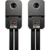 Product Photo 8