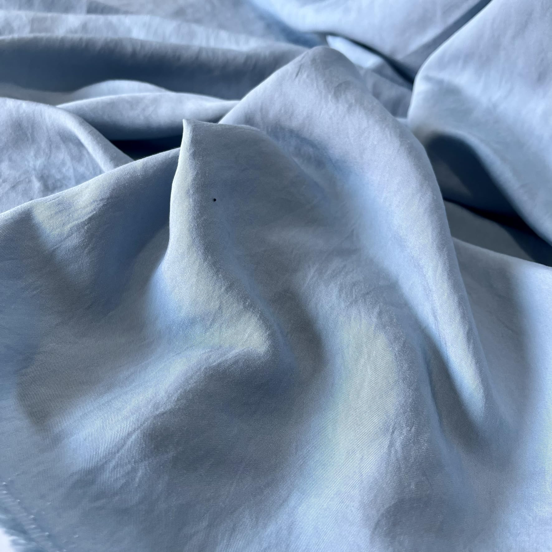 【LIDNM】 FADED CUPRO M-60 LIDNM / Llife ONLINE STORE / FADED CUPRO M-60