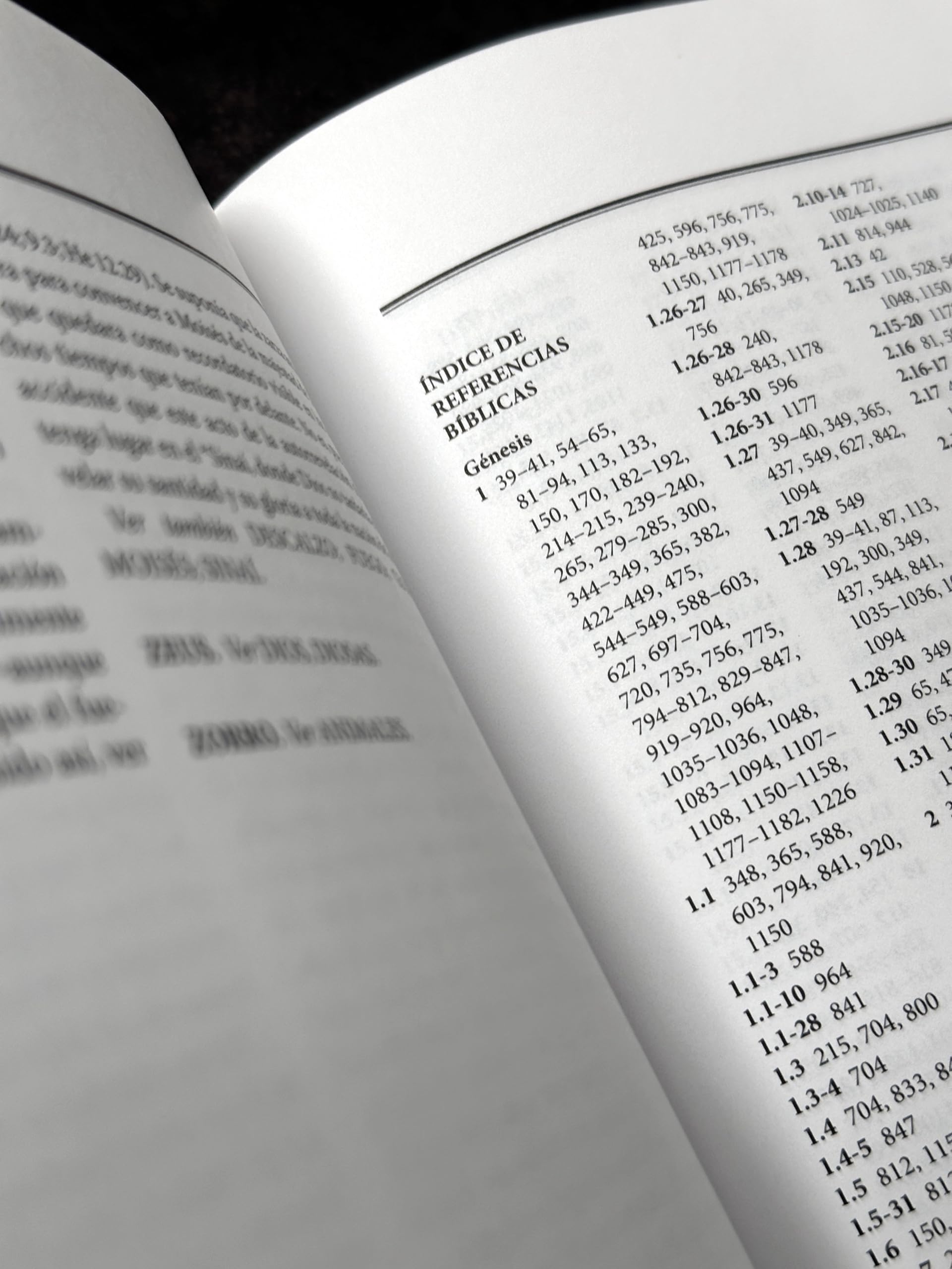 Gran Diccionario Enciclopédico de imágenes y símbolos de la biblia (Diccionarios IVP)