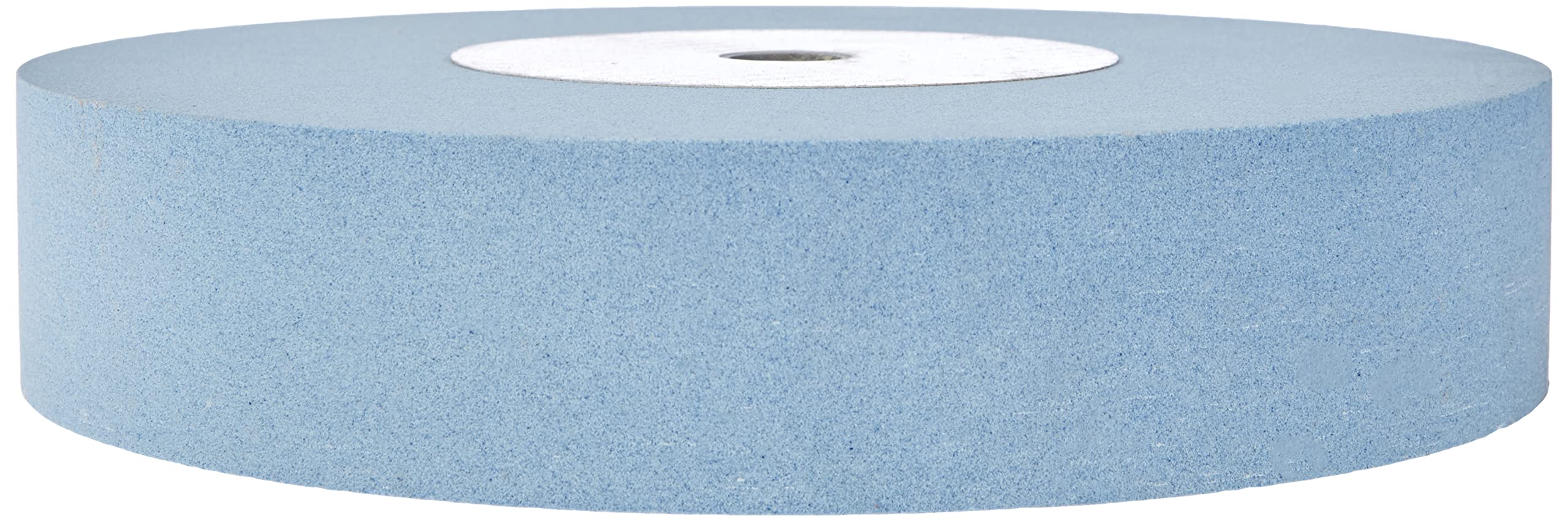 Scheppach Muela al agua de 250 x50x 12 mm GR 220 para Tiger 2500 marca