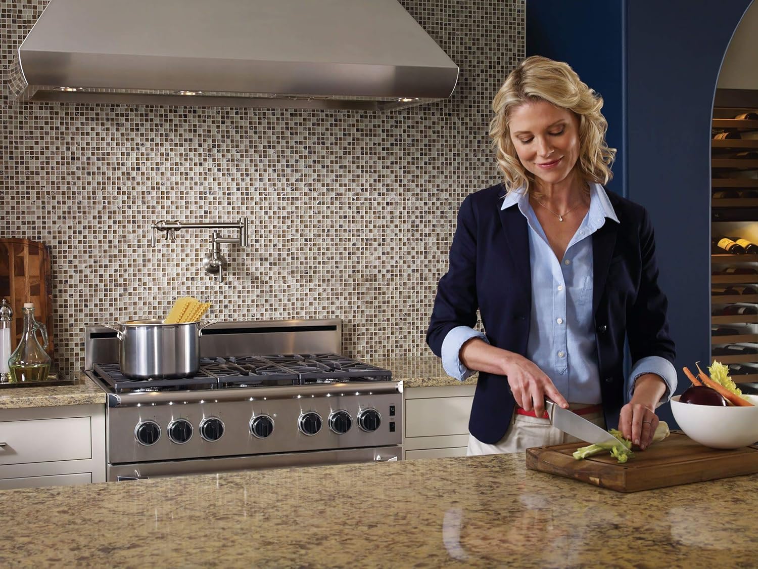 New Product Moen S664SRS Traditional Wall Mount Swing Arm Folding Pot Filler Kitchen Faucet, Spot Resist Stainless Flash Deals - 70% OFF Moen S664SRS Traditional Wall Mount Swing Arm Folding Pot Filler Kitchen Faucet, Spot Resist Stainless