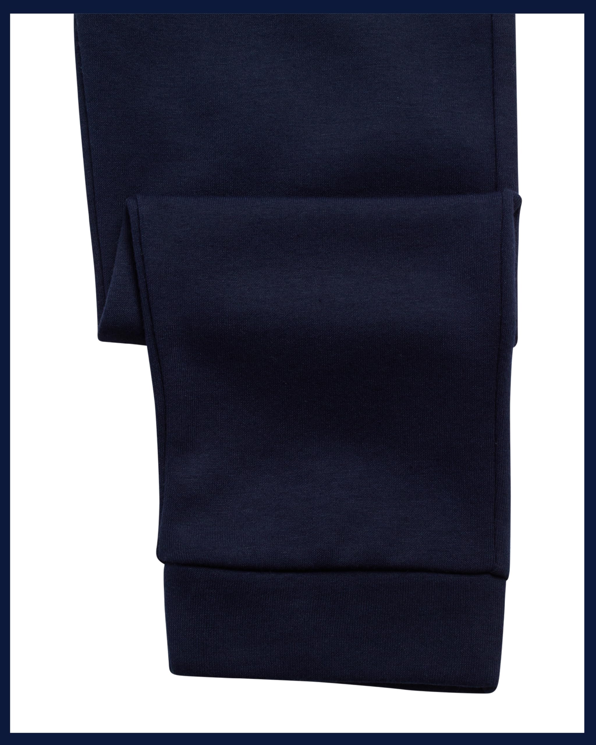 Reebok Ensemble de pantalons de survêtement pour garçons - 2 pièces - Pull à capuche en polaire - Pour garçons et jeunes enfants