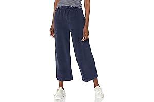 Joie's Arden Pants: The Ultimate Fusion of Comfort and Style