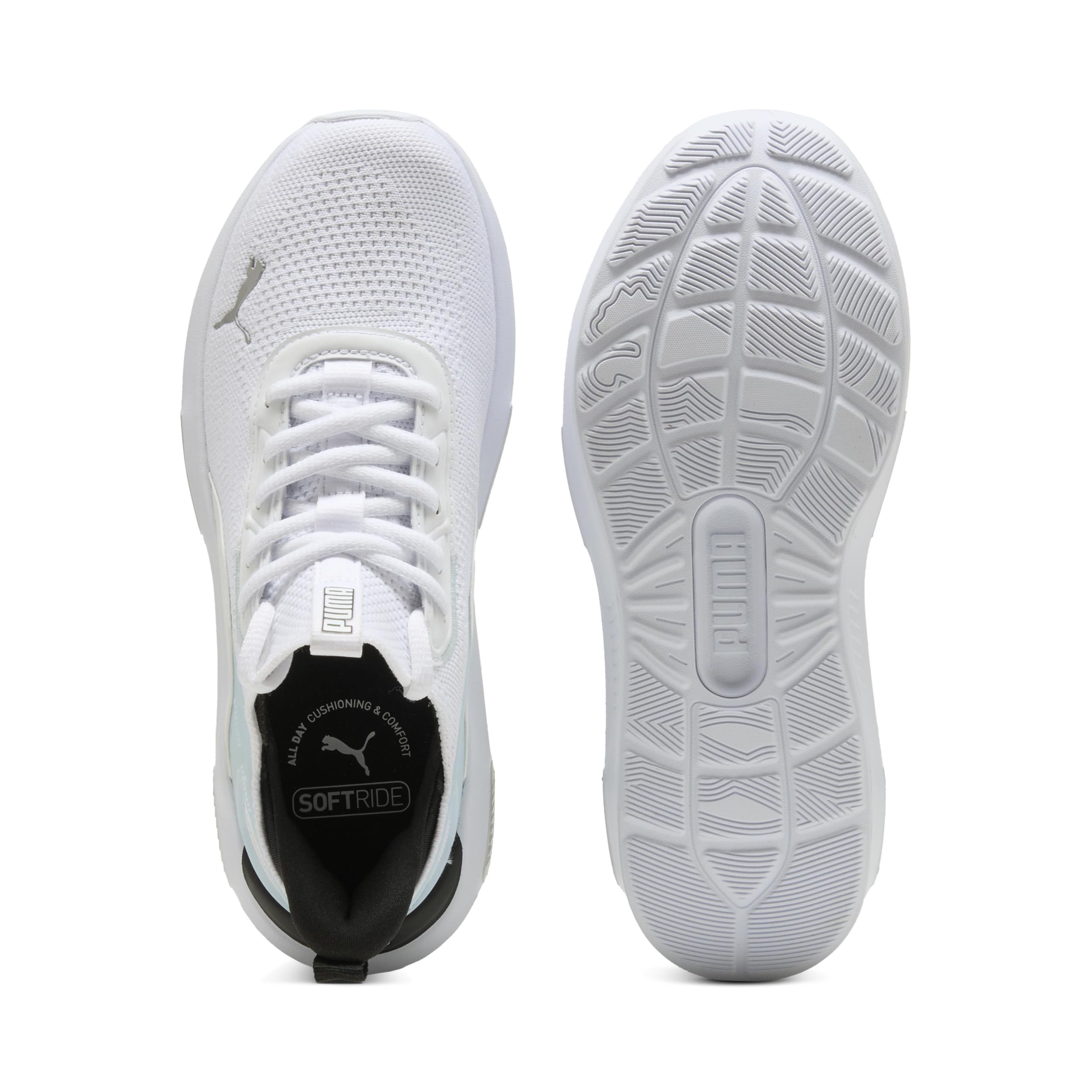 Puma Softride Enzo 5 Hype Zapatillas para Correr de carreteraUnisex Adulto