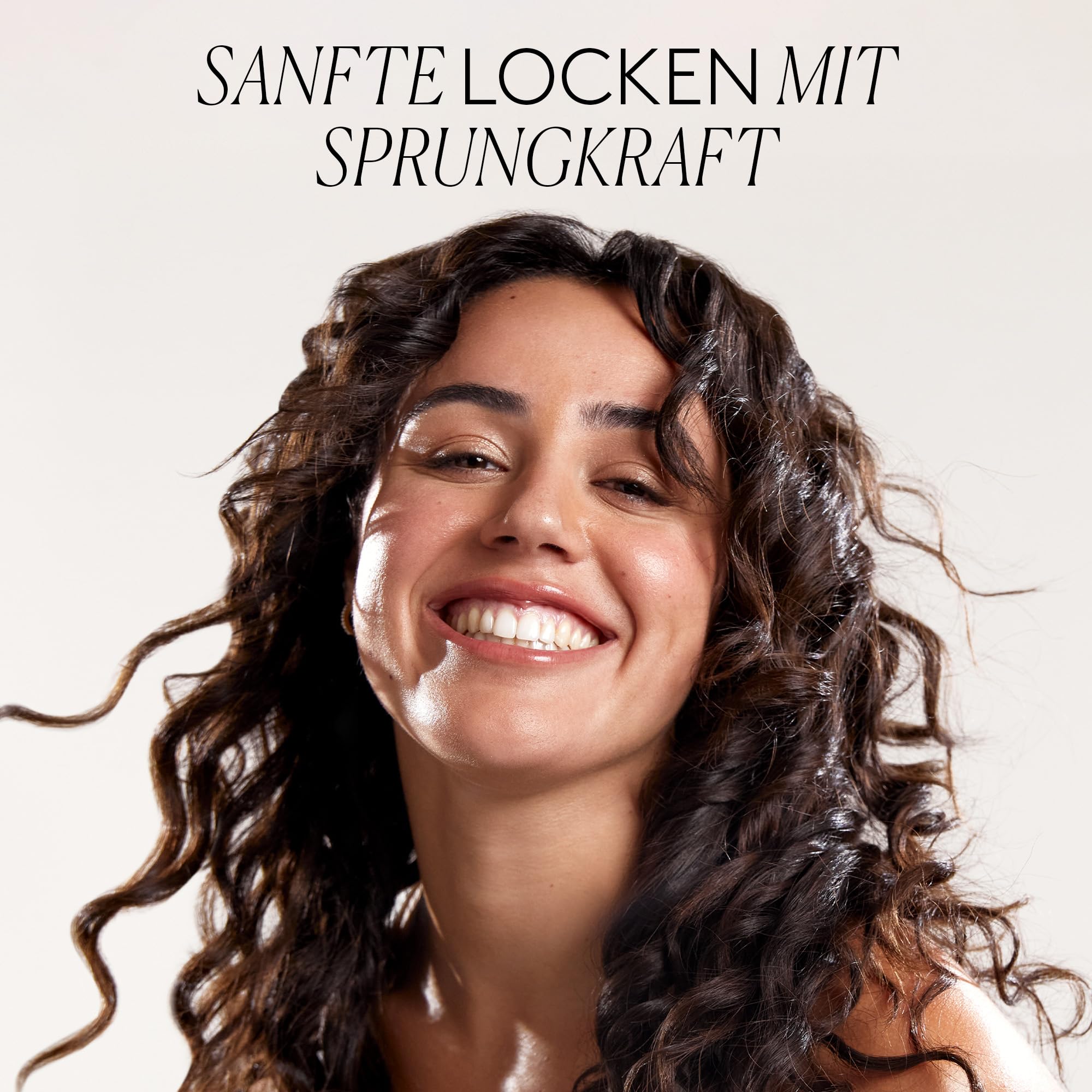 COCUNAT Boombastic + Curl Spray Curly Method 250ml | Set für Locken: definierendes Gel + pflegende Maske + Styling-Produkt. Spendet Feuchtigkeit, pflegt und beseitigt Frizz.