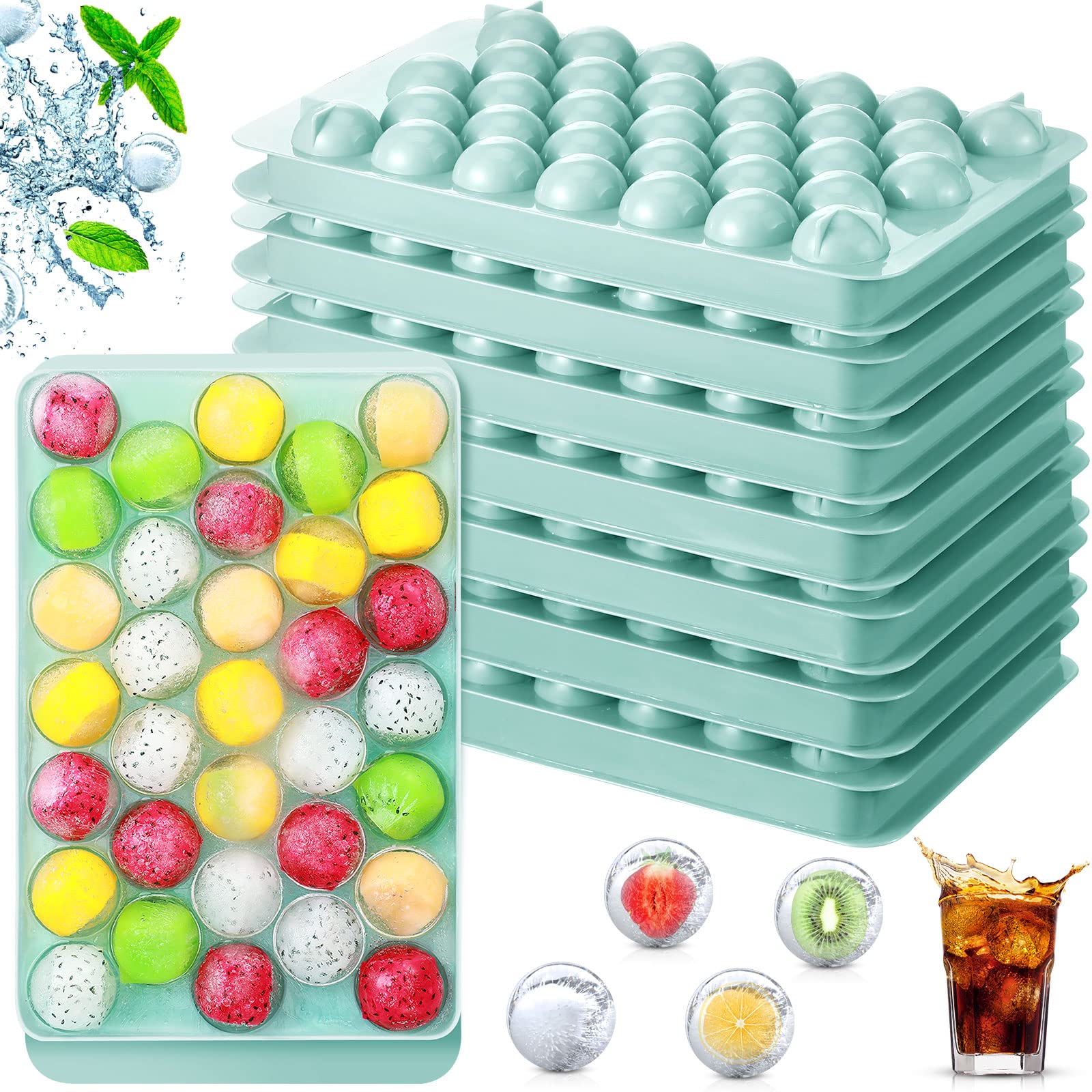 best freestanding double oven electric cooker