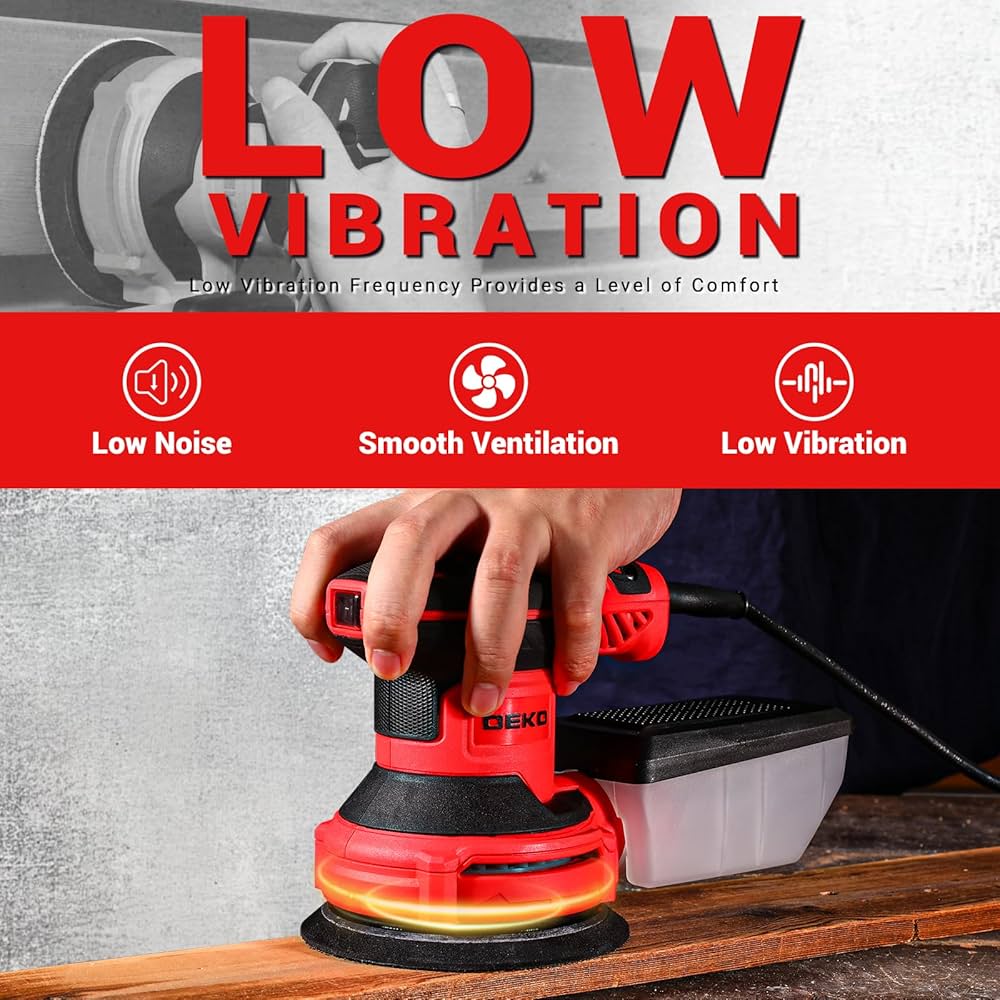 オービタル サンダ― 715soVZfAqL._UF350,350_QL50_.jpg