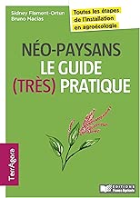 Download Néo-paysans (FA.PUBLIC.ELAR.) PDF