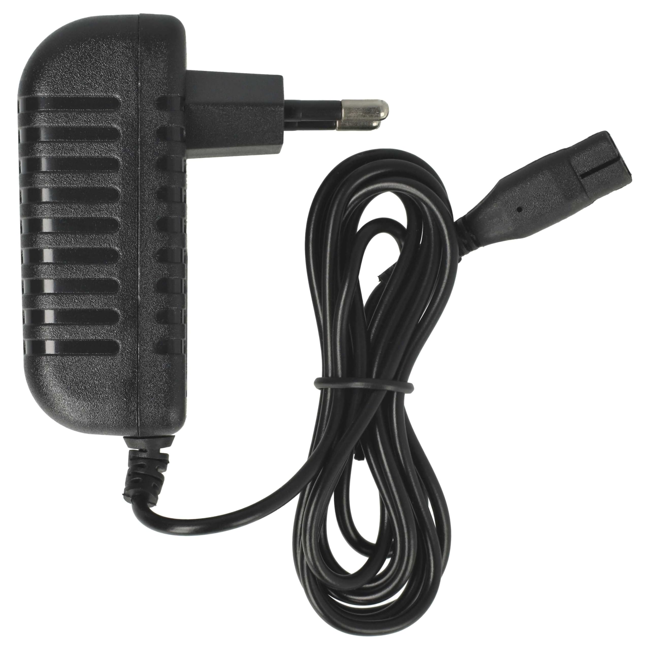 Call Of Duty Vanguard Ps5 Cable De Carga Para Aspirador De Ventana Kärcher Cargador Fuente Parkside 20 V