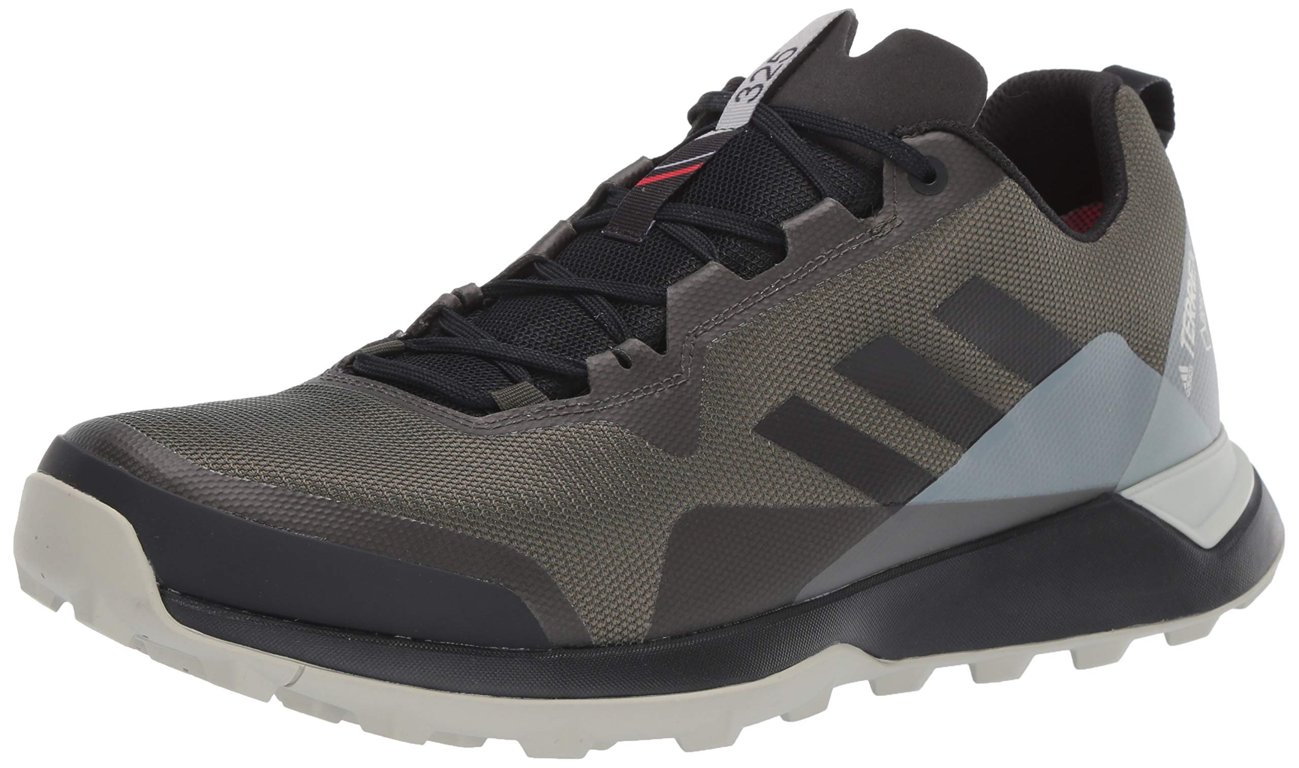 Men's Terrex CMTK GTX