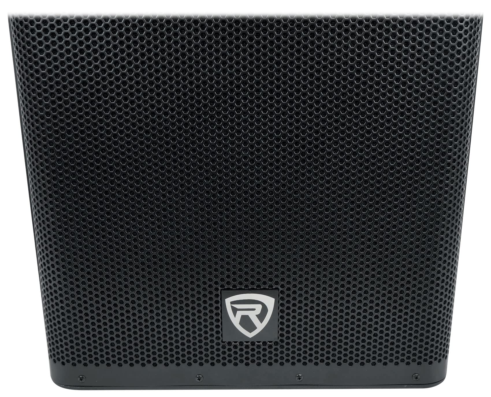 置くdake SPEAKER AUDIO CODE SPEAKER RACK BUNDLE – Best Sound Car Audio