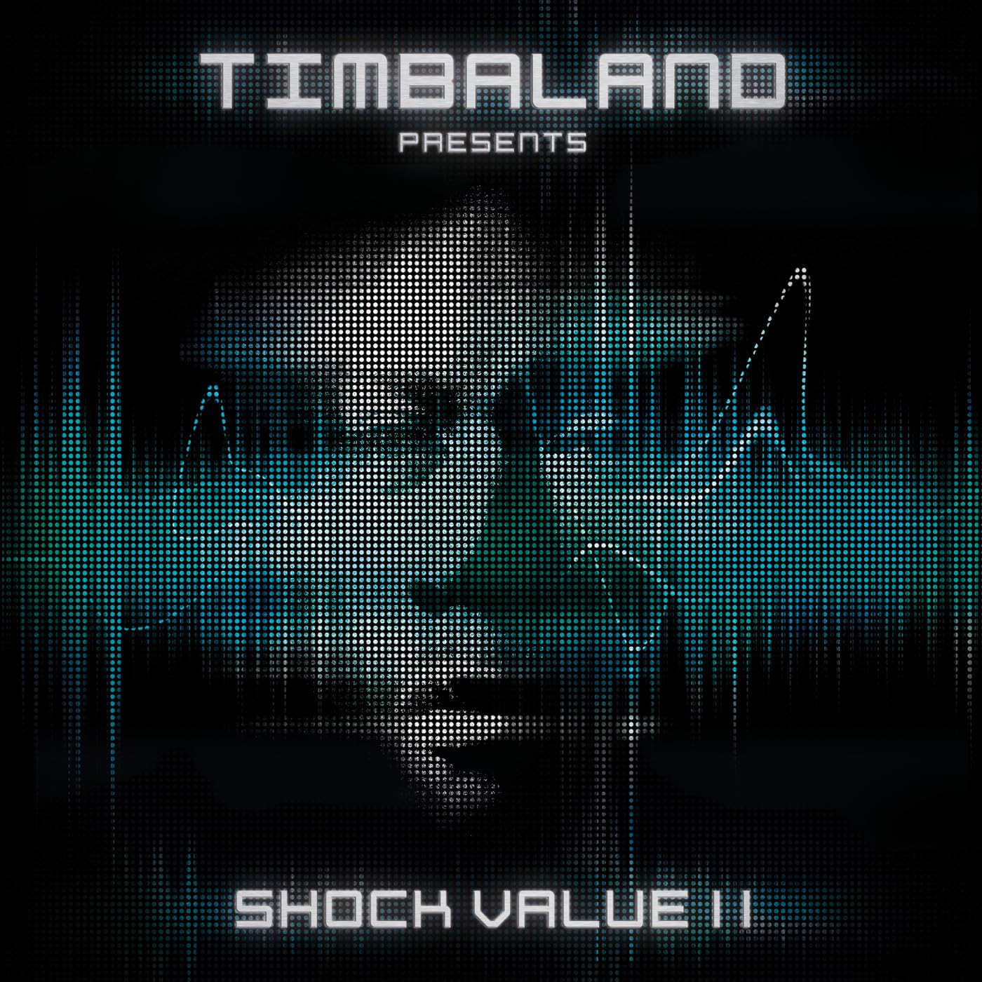 Timbaland feat. Nelly Furtado feat. SoShy