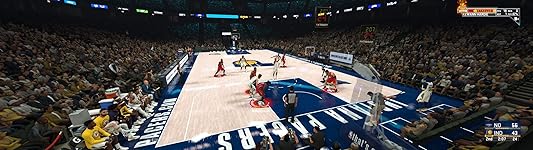 Review Image by MrKnine MrKnine