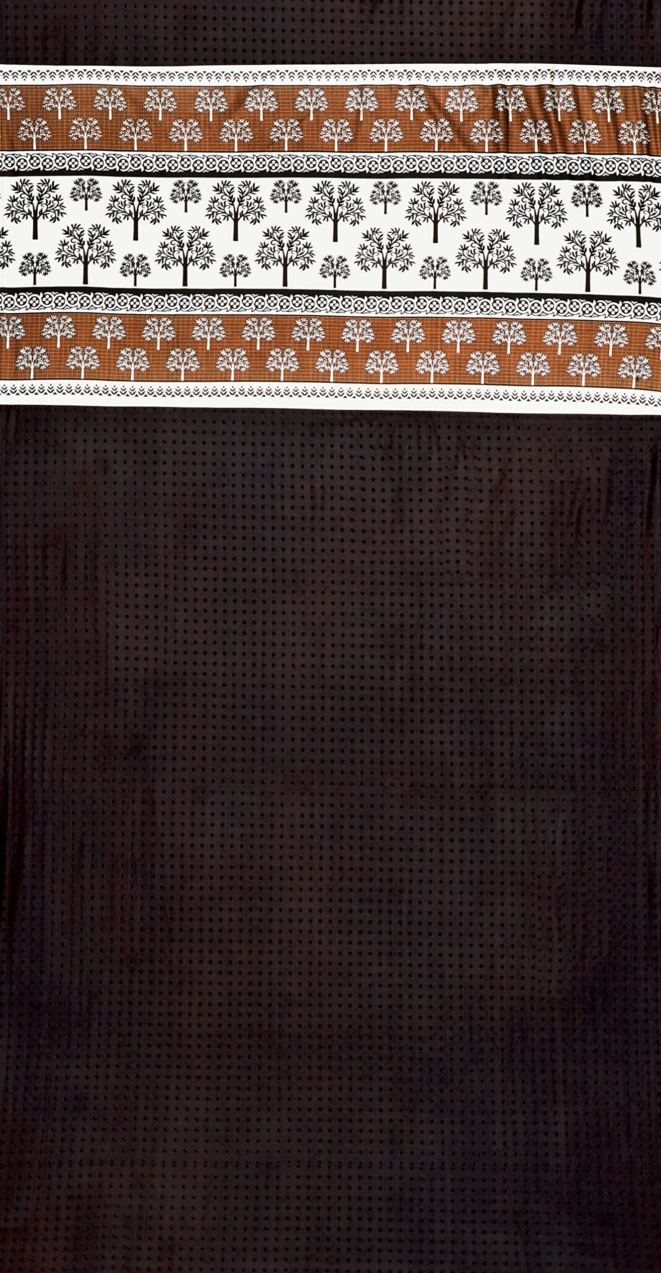 See full amazon price history chart for Nendle Polyester Solid Color Polka Dot Window Curtains 5 Feet Long Set of 2 for Living Room with 8 Stainless Steel Grommet (Coffee, 5 Feet Long) Nendle Polyester Solid Color Polka Dot Window Curtains 5 Feet Long Set of 2 for Living Room with 8 Stainless Steel Grommet (Coffee, 5 Feet Long) (B0B8VP4KZD) Amazon Price History, Amazon Price Tracker
