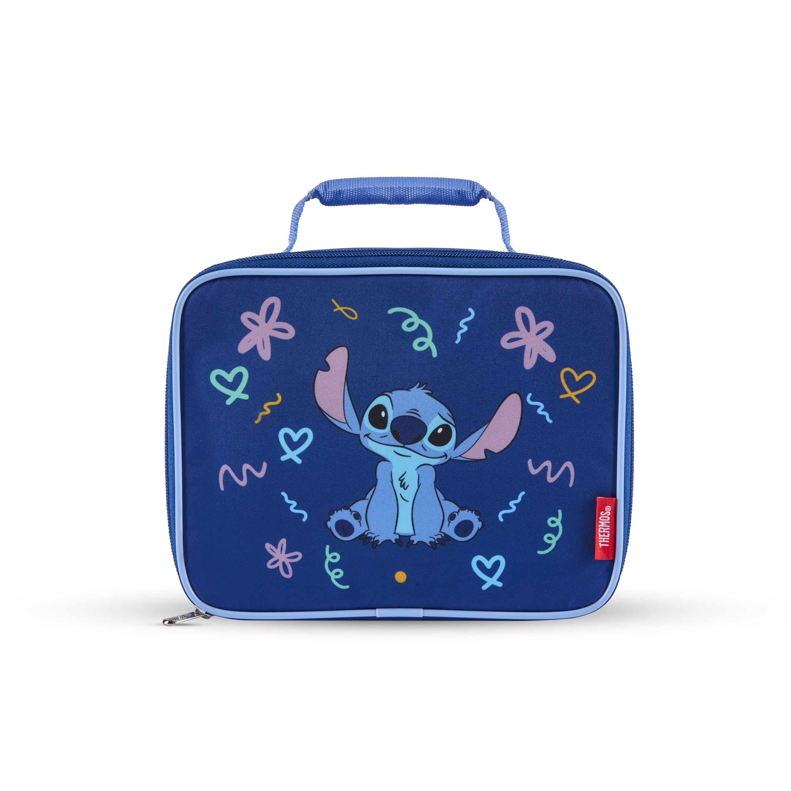 Thermos Disney Stitch Lunch Kit