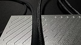 Review Image by APOPHIS CREATIVE TECHNOLOGY STUDIOS APOPHIS CREATIVE TECHNOLOGY STUDIOS