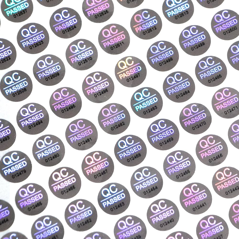 ラベルシール テープ種類 確認用 ラベルシール［プリンタ兼用］ | ラベル・シールのエーワン