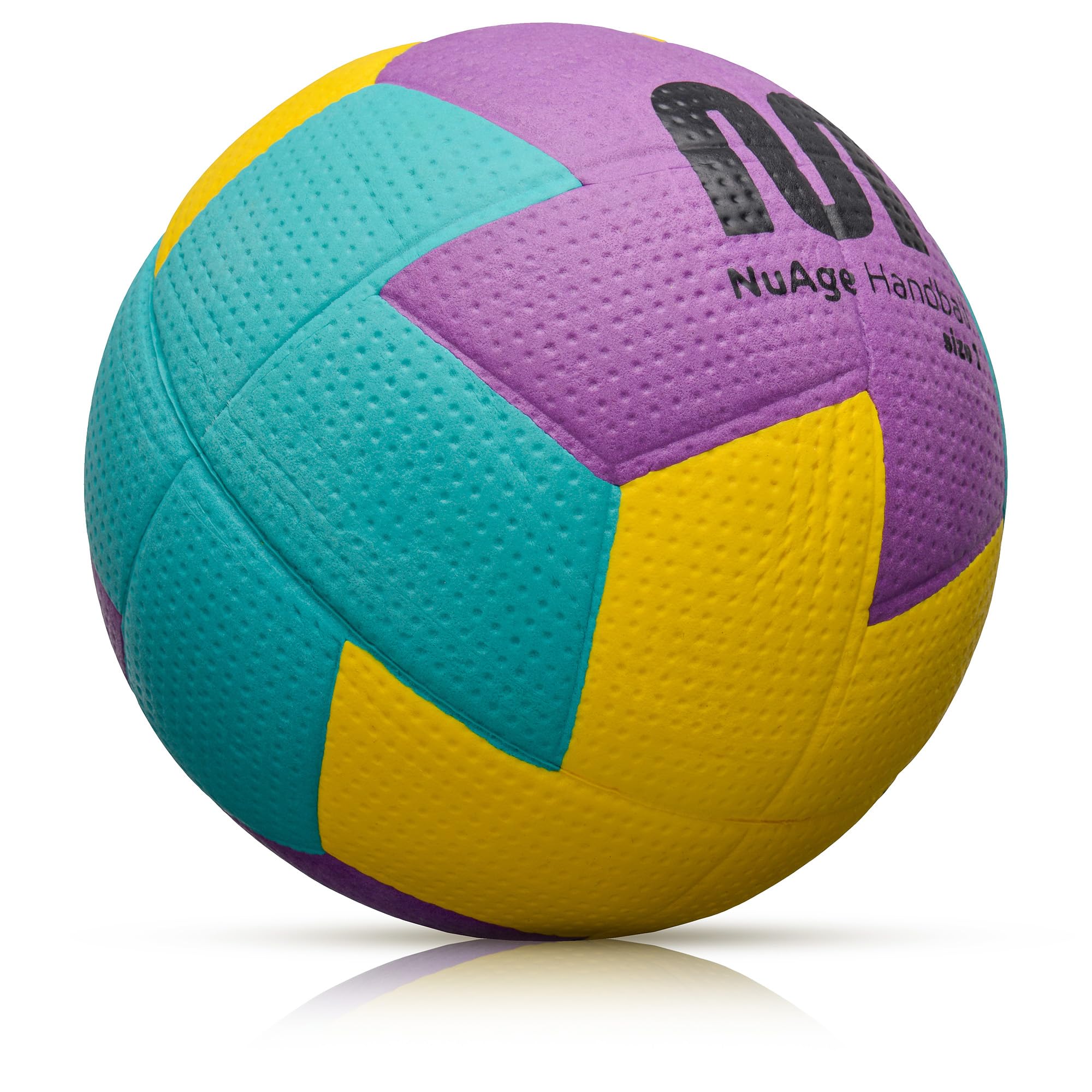 Meteor Balón Voleibol para Entrenamiento Playa Jardín Interior y Exterior