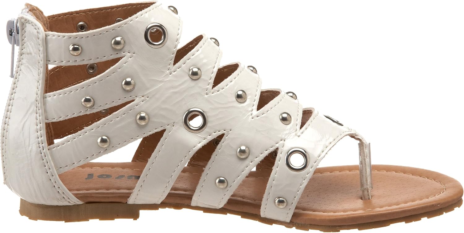 JOSMO Kids' 17765 Sandal