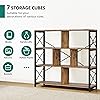 Product Photo 6
