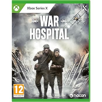 Skull and Bones Premium Edition Download Code (Xbox Series X)