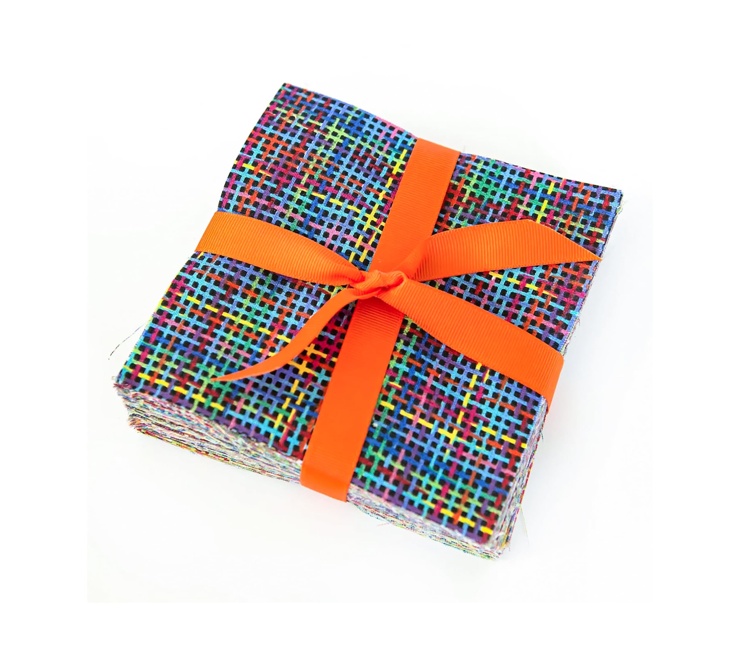 特別価格PRETTY IN PLAID ETHNIC BARBIE並行輸入 plaid vinyl logo poach \u2013 beautiful people online store