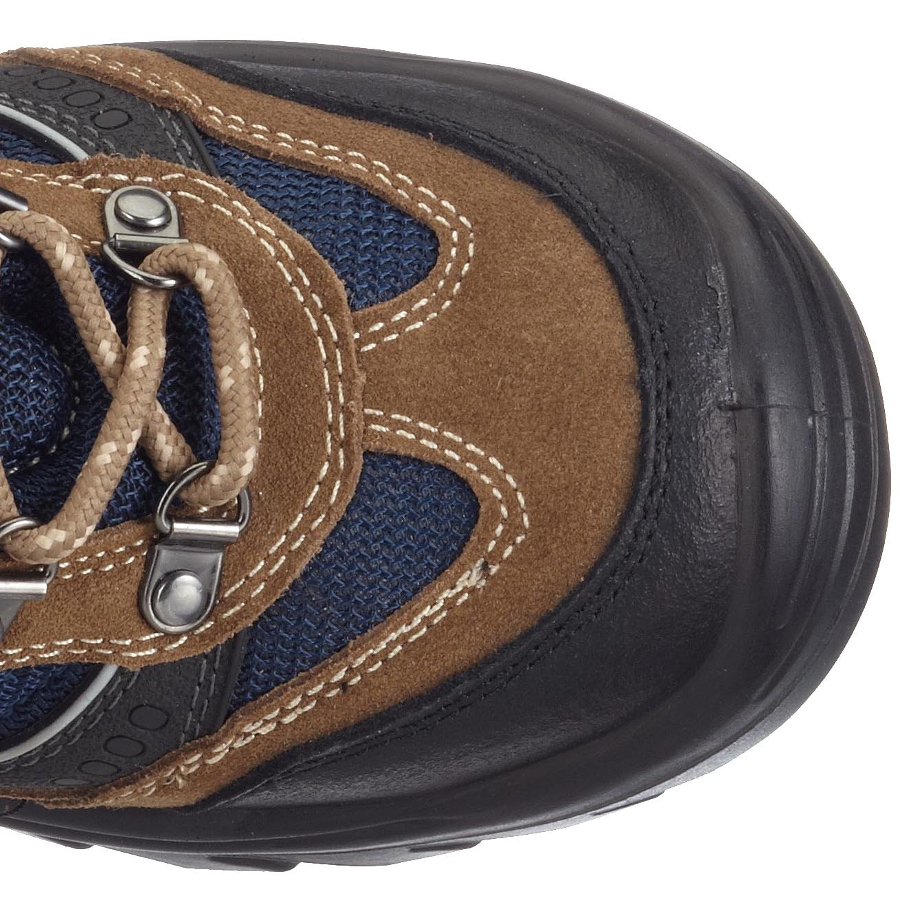 SAFETY JOGGER X2000 Health Care Professional Shoe Mixte