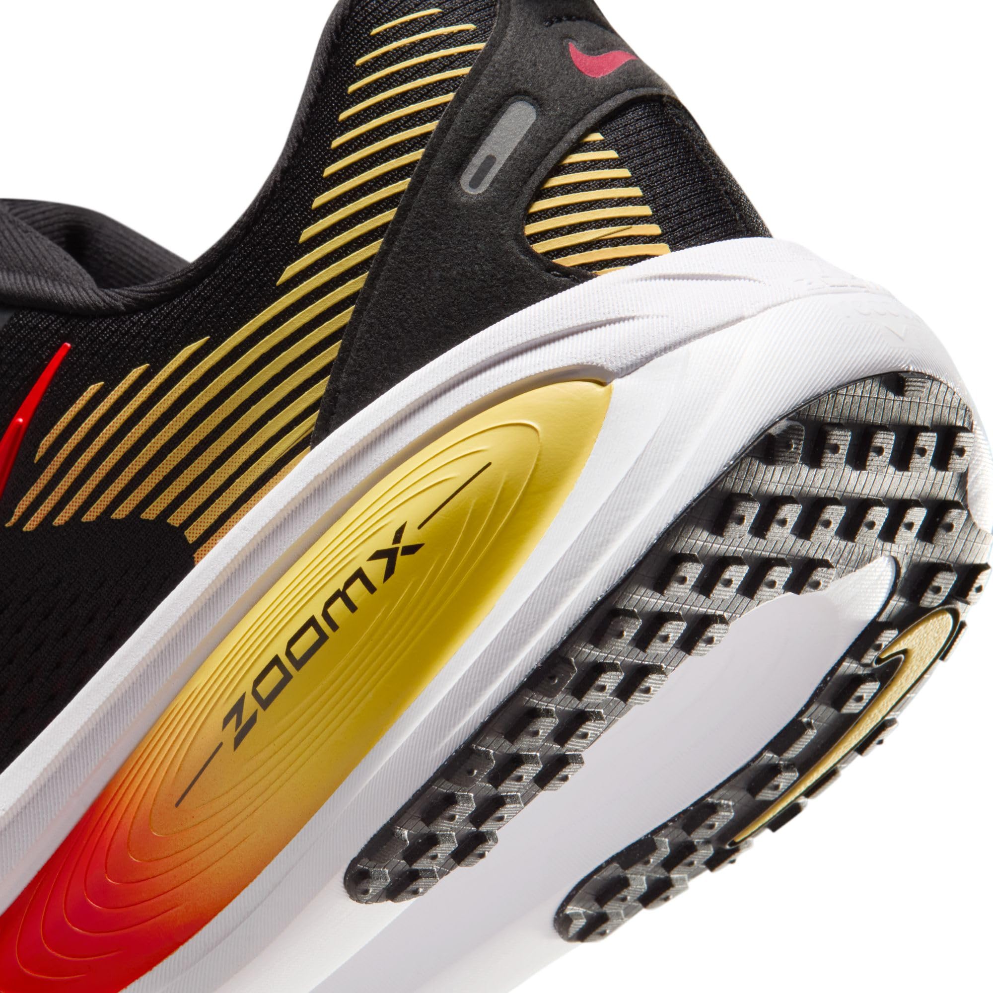Nike Herren Vomero 18