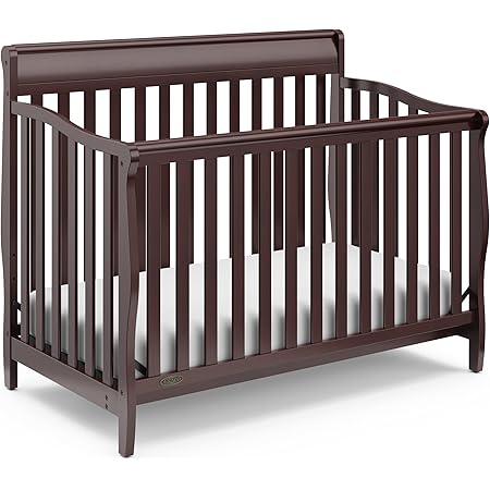 stanton convertible crib