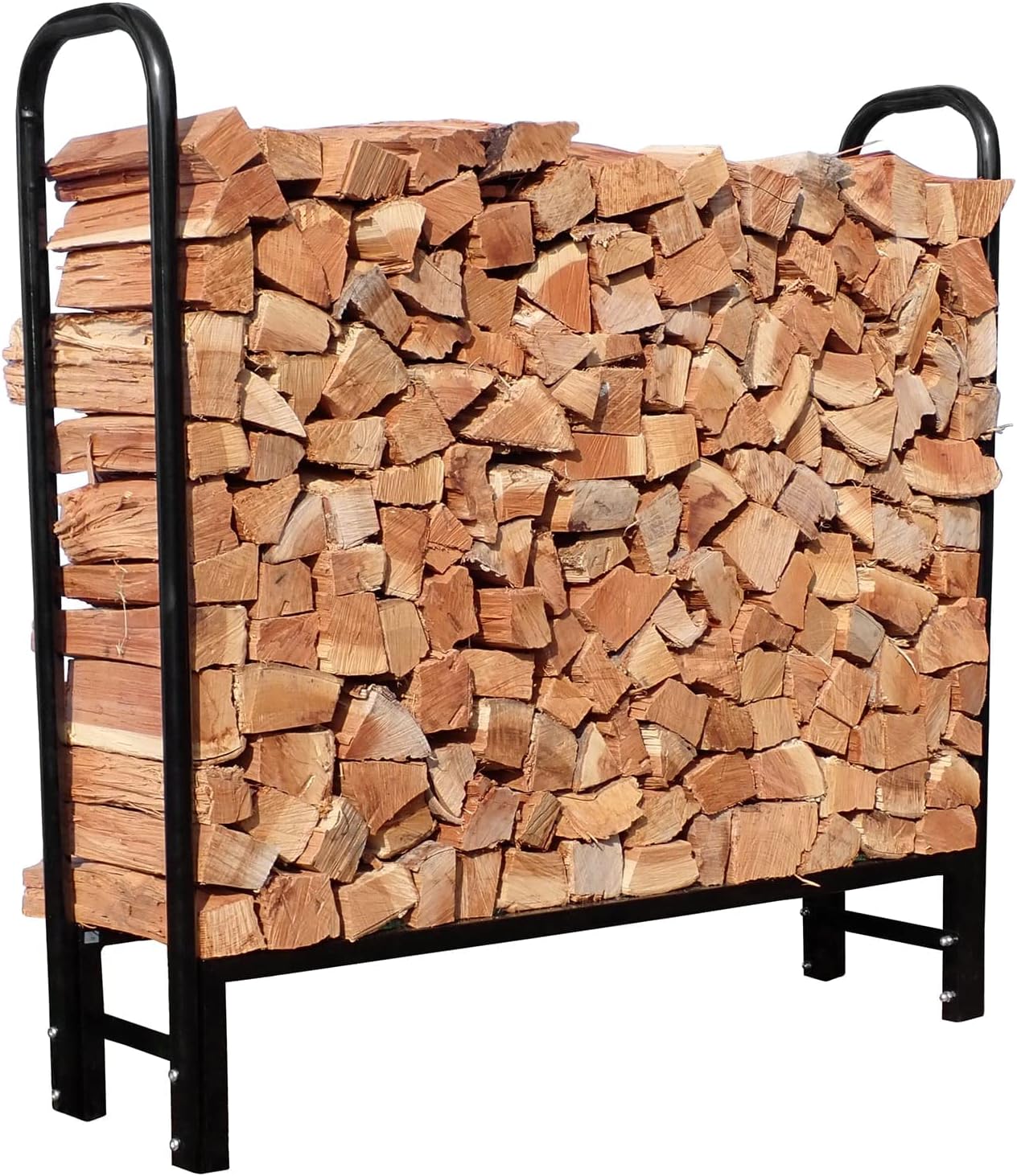 キンドリングクラッカー　オプションマグネット3点　天板　ウッドプレート キンドリングクラッカー オプションマグネット3点 天板 ウッドプレート