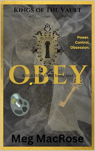 Obey