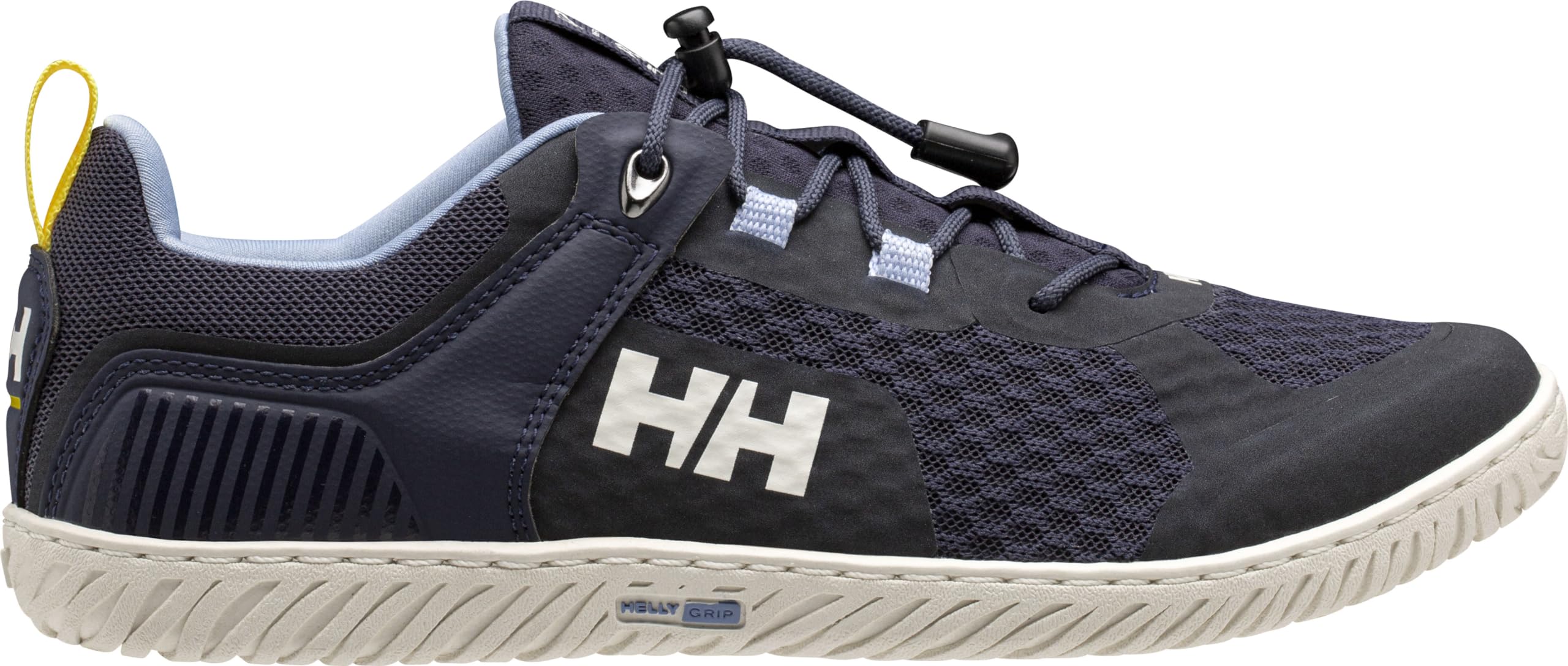 Sneakers Helly Hansen Monashee Ullr Low Helly-HansenWomens