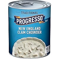 Vista 130 de Progresso sopa tradicional