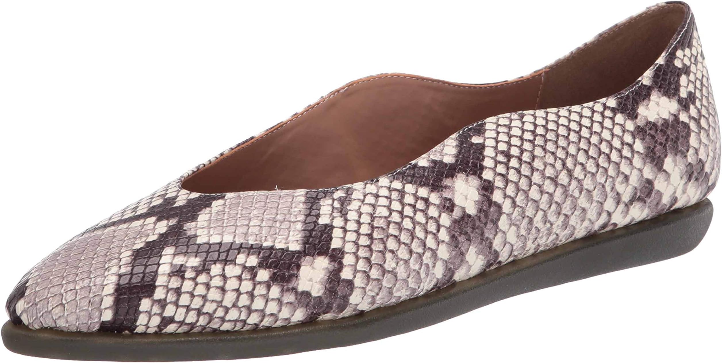 Aerosoles Women's Virona Ballet Flat