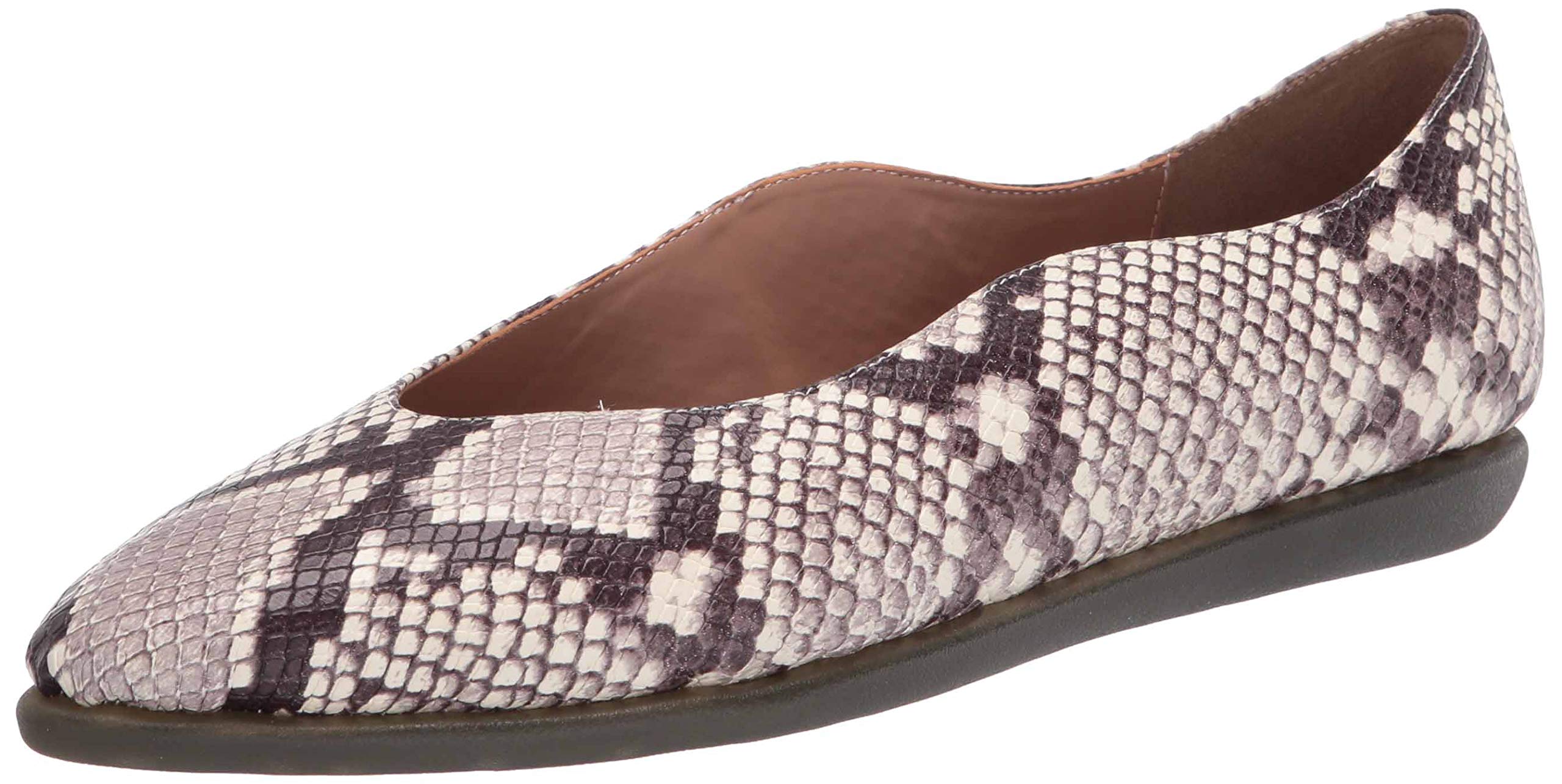 Aerosoles Women's Virona Ballet Flat