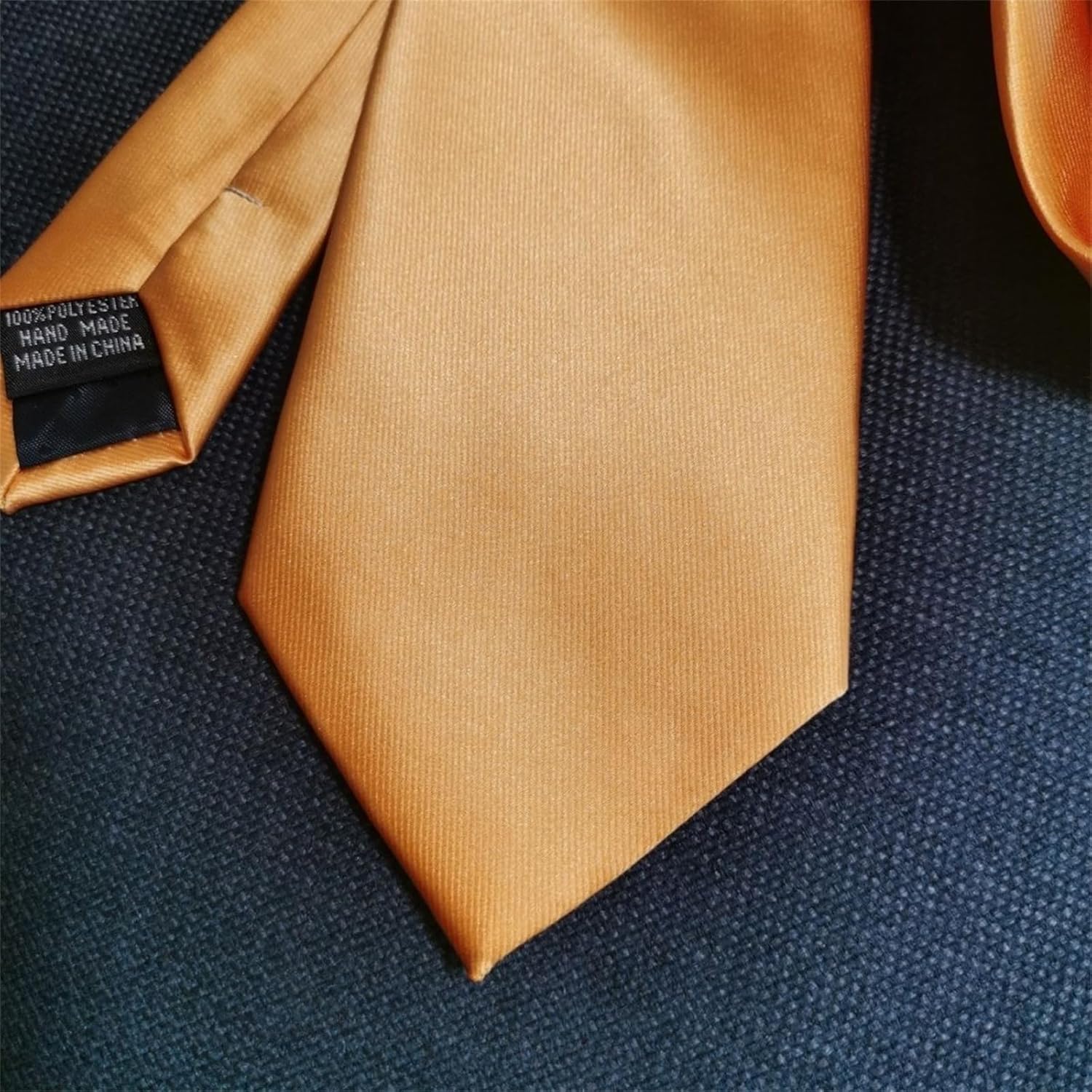 Amazon.co.jp: 忘却バッテリー 周辺 ネクタイ コスプレ道具 日常用