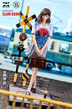 human made HARIKO figure 張子あひる HUMAN MADE DRAGON HARIKO FIGURE LARGE HM27GD083 - メルカリ