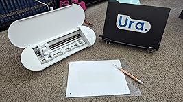 Review Image by Vilad Vilad