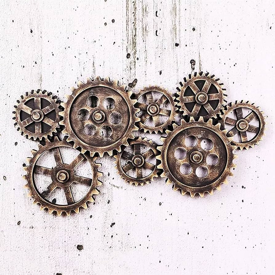 張り子　お面　面飾り　海外アート　キュビスム　ヴィンテージ 張り子 お面 面飾り 海外アート キュビスム ヴィンテージ - メルカリ