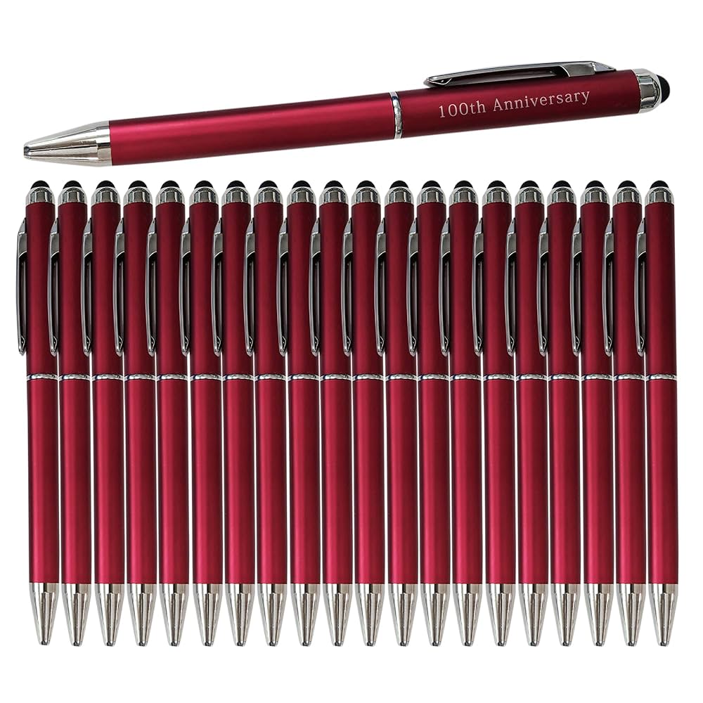 フローラルボールペン　感謝価格✨✨ 商品番号yd-vertini-pen】 ボールペン スワロフスキーボールペン